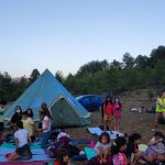 AltoTAjo_0629_21