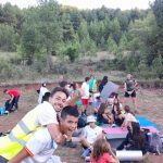 AltoTAjo_0629_22