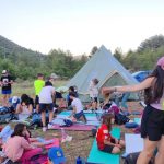 AltoTAjo_0629_23