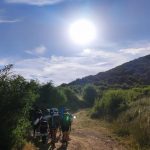 AltoTAjo_0629_25