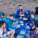 AltoTAjo_0629_26