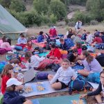 AltoTAjo_0629_27