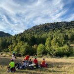AltoTAjo_0629_29