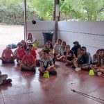 AltoTAjo_0630_21
