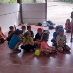 AltoTAjo_0630_23