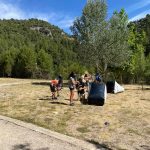 AltoTAjo_0630_24