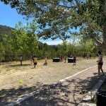 AltoTAjo_0630_25