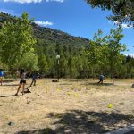 AltoTAjo_0630_27