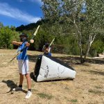 AltoTAjo_0630_28
