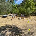 AltoTAjo_0630_30