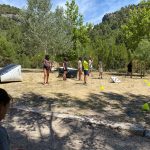 AltoTAjo_0630_31