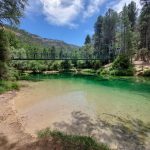 AltoTAjo_0630_32