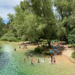 AltoTAjo_0630_33