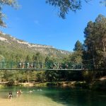 AltoTAjo_0630_34