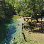 AltoTAjo_0630_35