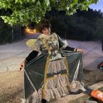 AltoTAjo_0630_36