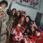 AltoTAjo_0630_37