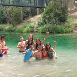 AltoTAjo_0630_38