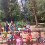 AltoTAjo_0630_40