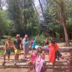 AltoTAjo_0630_42