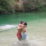 AltoTAjo_0630_43