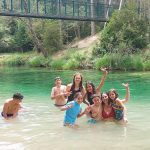 AltoTAjo_0630_45