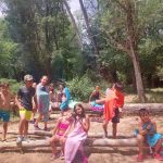 AltoTAjo_0630_47