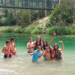 AltoTAjo_0630_49