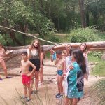 AltoTAjo_0630_56