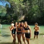 AltoTAjo_0630_59