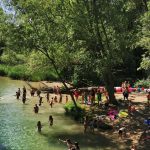 AltoTAjo_0630_61