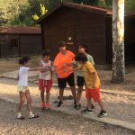 AltoTAjo_0801 (10)