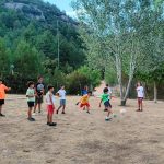 AltoTAjo_0801 (11)