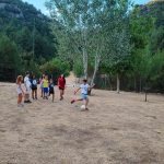 AltoTAjo_0801 (12)