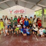 AltoTAjo_0801 (13)