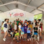 AltoTAjo_0801 (14)
