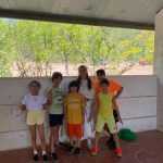 AltoTAjo_0801 (15)