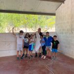 AltoTAjo_0801 (16)