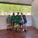 AltoTAjo_0801 (17)