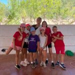 AltoTAjo_0801 (18)