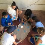 AltoTAjo_0801 (19)