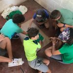 AltoTAjo_0801 (20)