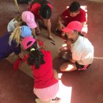 AltoTAjo_0801 (21)
