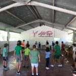 AltoTAjo_0801 (22)