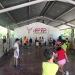 AltoTAjo_0801 (23)