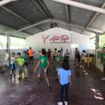 AltoTAjo_0801 (24)