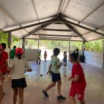 AltoTAjo_0801 (25)