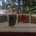 AltoTAjo_0801 (26)