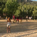 AltoTAjo_0801 (7)