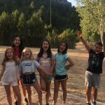 AltoTAjo_0801 (8)